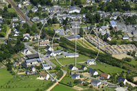 Photos de Saint-Paterne-Racan