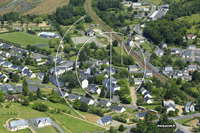 Photos de Saint-Paterne-Racan