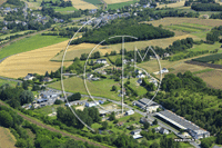 Photos de Saint-Paterne-Racan