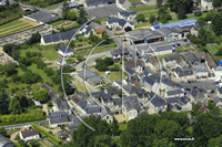 Photos de Saint-Paterne-Racan