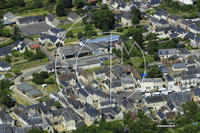 Photos de Saint-Paterne-Racan