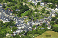 Photos de Saint-Paterne-Racan