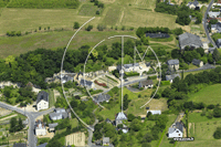 Photos de Saint-Paterne-Racan