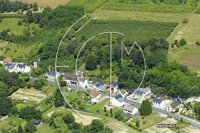 Photos de Saint-Paterne-Racan