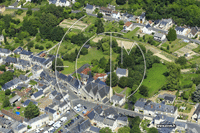 Photos de Saint-Paterne-Racan