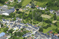 Photos de Saint-Paterne-Racan