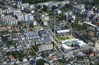 Photos de Saint-Pierre-des-Corps