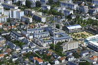 Photos de Saint-Pierre-des-Corps