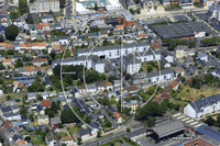 Photos de Saint-Pierre-des-Corps