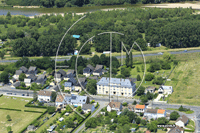 Photos de Saint-Pierre-des-Corps (Cit des Sablons)