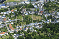Photos de Saint-Pierre-des-Corps (les Bastes)