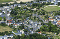 Photos de Saint-Pierre-des-Corps (les Bastes)