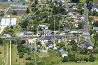 Photos de Saint-Pierre-des-Corps (les Belles Maisons)