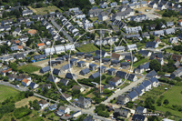 Photos de Saint-Pierre-des-Corps (les Belles Maisons)