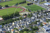 Photos de Saint-Pierre-des-Corps (les Grillonires)