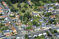 Photos de Saint-Pierre-des-Corps (les Justices)