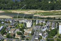 Photos de Saint-Pierre-des-Corps (Quai de Loire)