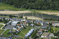 Photos de Saint-Pierre-des-Corps (Quai de Loire)