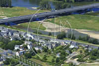 Photos de Saint-Pierre-des-Corps (Quai de Loire)