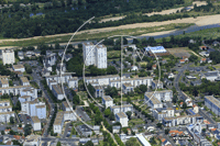 Photos de Saint-Pierre-des-Corps (Quai de Loire)