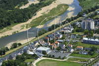 Photos de Saint-Pierre-des-Corps (Quai de Loire)