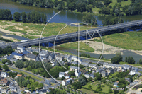 Photos de Saint-Pierre-des-Corps (Saint-Marc)