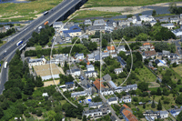 Photos de Saint-Pierre-des-Corps (Saint-Marc)