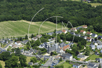 Photos de Saint-Roch
