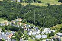 Photos de Saint-Roch