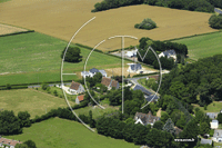 Photos de Saint-Roch (les Mauriceries)
