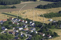 Photos de Savonnires (l'Audeverdire)