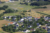 Photos de Savonnires (l'Audeverdire)