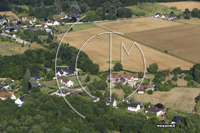 Photos de Savonnires (la Bellangerie)