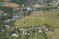 Photos de Savonnires (le Clos Faux Chapeau)