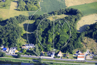 Photos de Savonnires (le Val Gel)