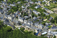 Photos de Semblanay