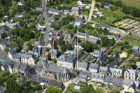 Photos de Semblanay