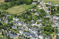 Photos de Semblanay