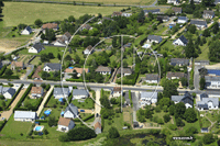 Photos de Semblanay (Champ Bl)