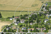 Photos de Semblanay (Roche Biette)