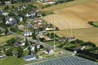 Photos de Sonzay