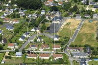 Photos de Sonzay