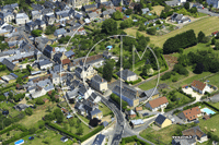 Photos de Sonzay