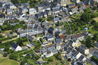 Photos de Sonzay