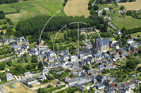 Photos de Sonzay