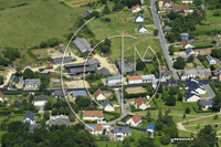 Photos de Sonzay