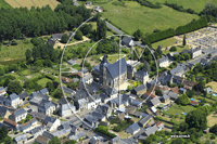 Photos de Sonzay