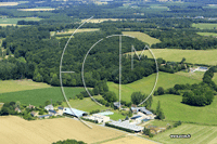 Photos de Sonzay (la Moulin de l'Ardillire)