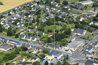 37250 Sorigny - photo - Sorigny