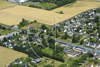 37250 Sorigny - photo - Sorigny
